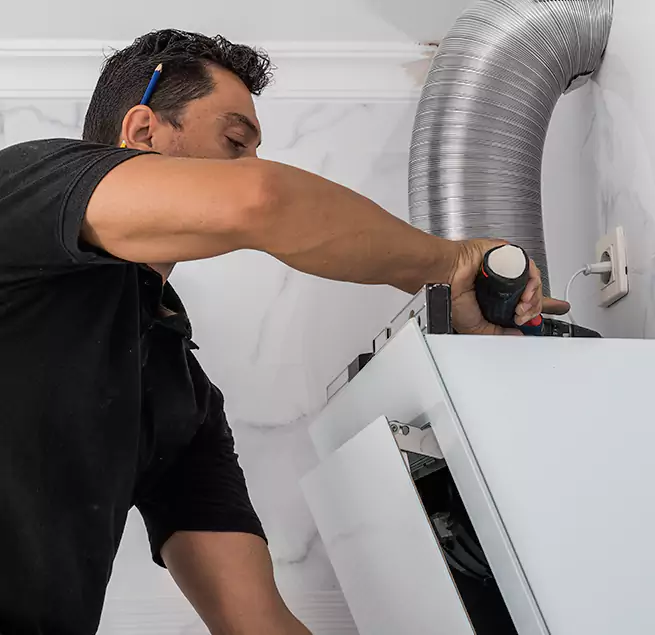 Why Homeowners Businesses Trust Us Venice, FL