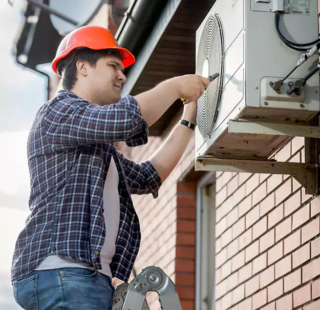 Why Homeowners & Businesses Trust Us Venice, FL