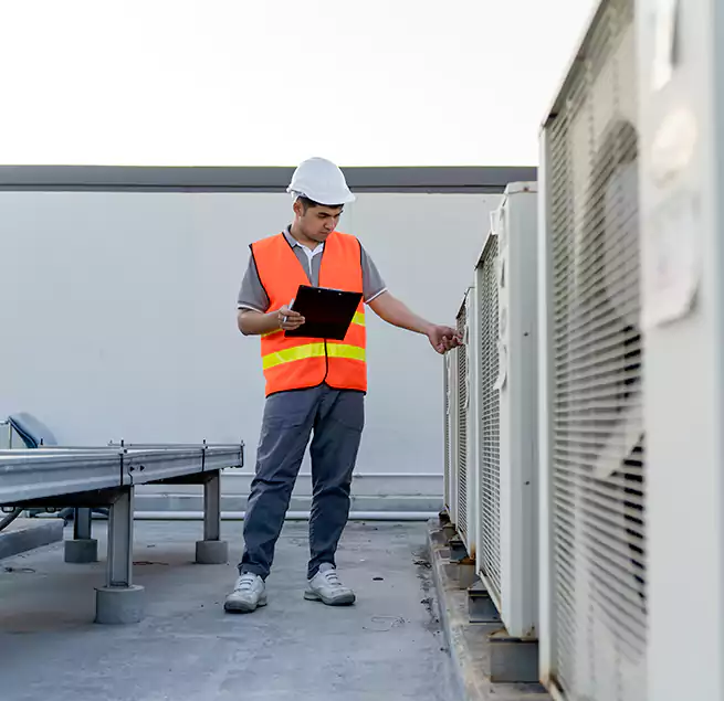 Why Homeowners & Businesses Trust Us in Venice, FL?