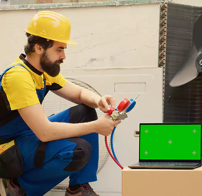 Why Homeowners & Businesses Trust Us in Venice, FL?