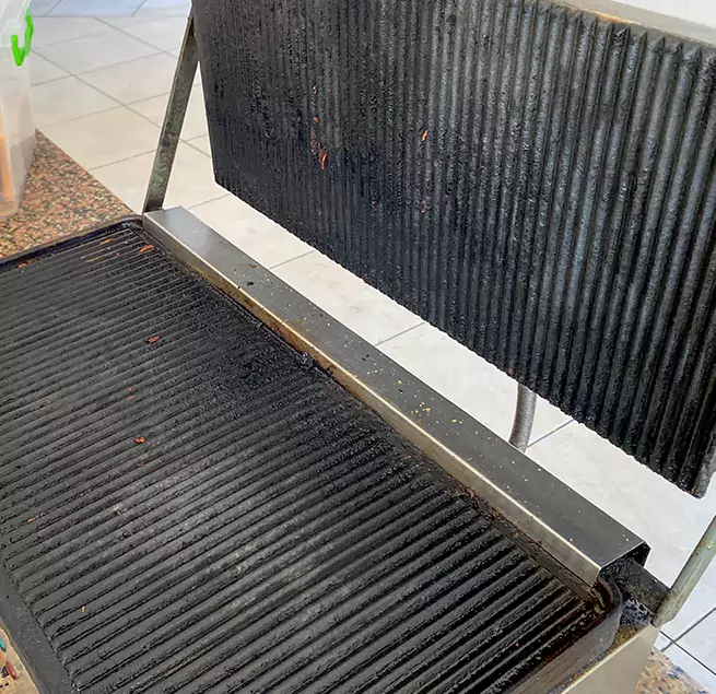 Why Homeowners & Businesses Trust Us in Venice, FL?