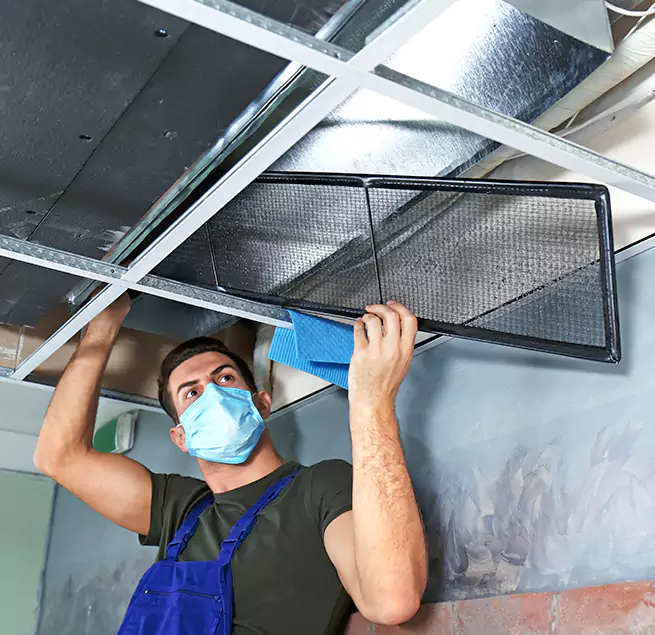  Why Homeowners Businesses Trust Us  in Venice, FL?